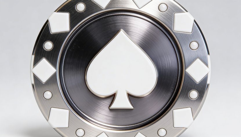 Goldbet casino online