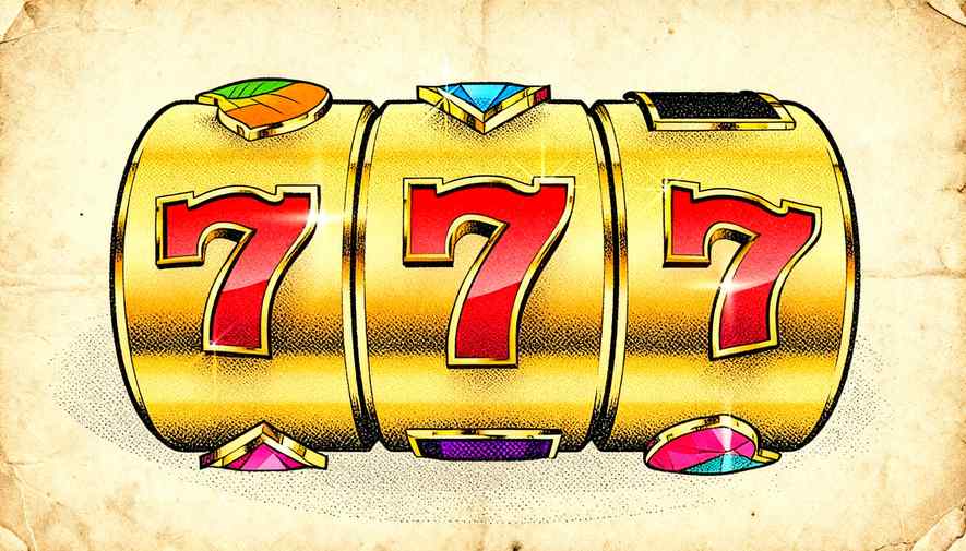 Understanding Roby Casino Payment Delays: Causes, Solutions, and More