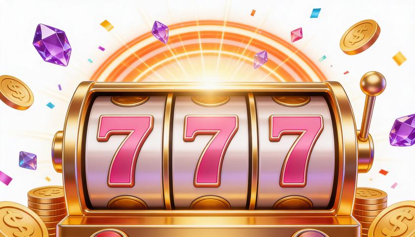 Understanding RTP and Volatility in Casino Games