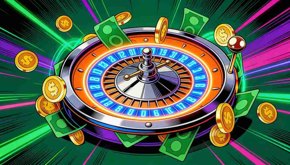 Warum Online-Casinos eine Kontoverifizierung verlangen