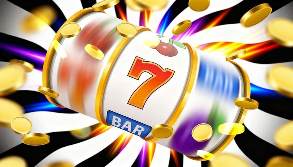 vicibet casino