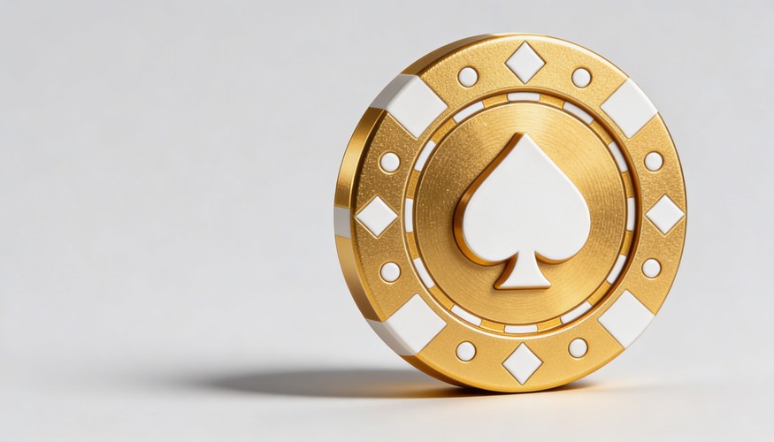 powerup-casinos.com