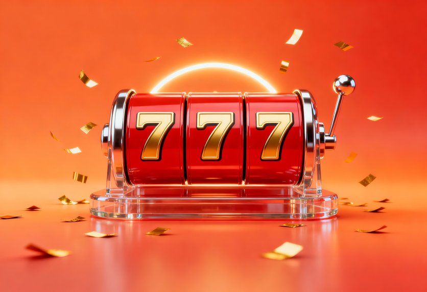 https://quickslotcasinonz.com