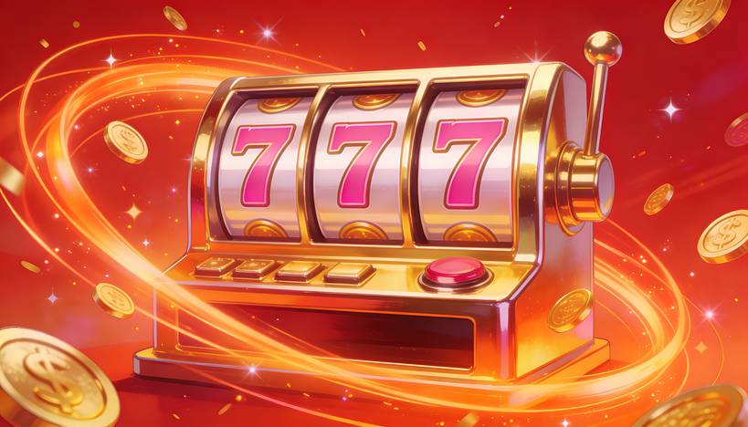 spinwinera casino