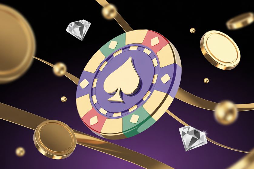 https://jeetcity-casinoca.com