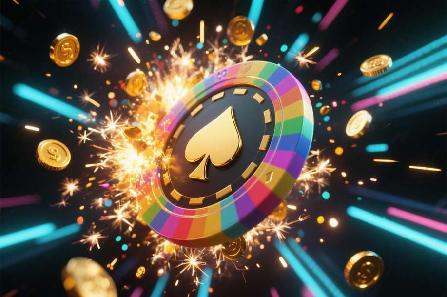 Blackmagic Casino Bonuses Review