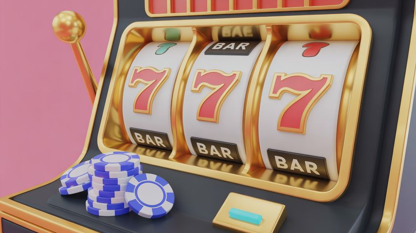 Casino Bonuses vs Sportsbook Bonuses: A Comprehensive Comparison