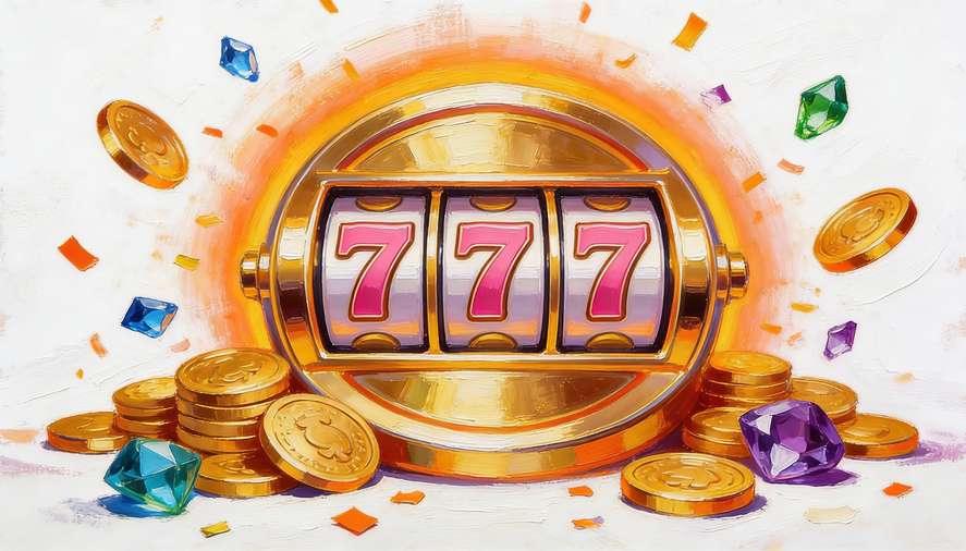 Casino Infinity Promotions