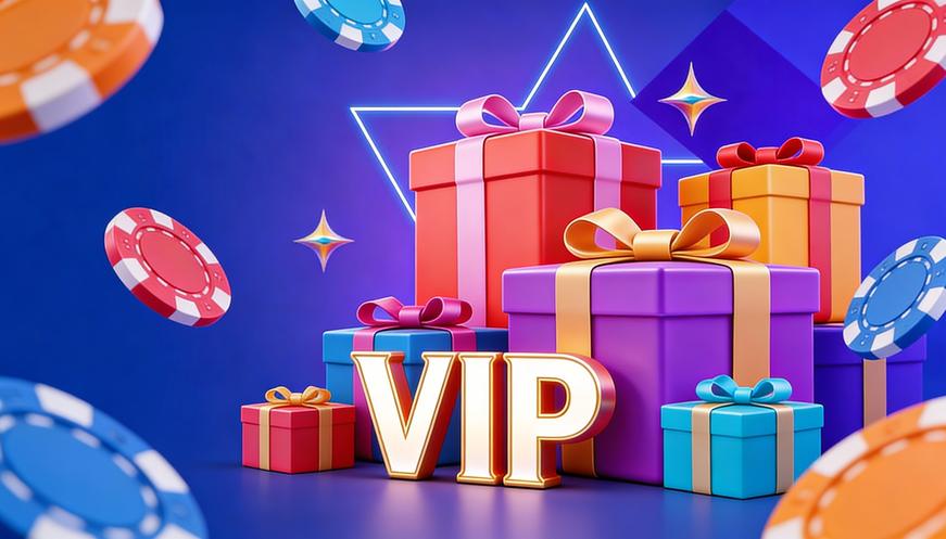 Casiroom Casino Best Strategies