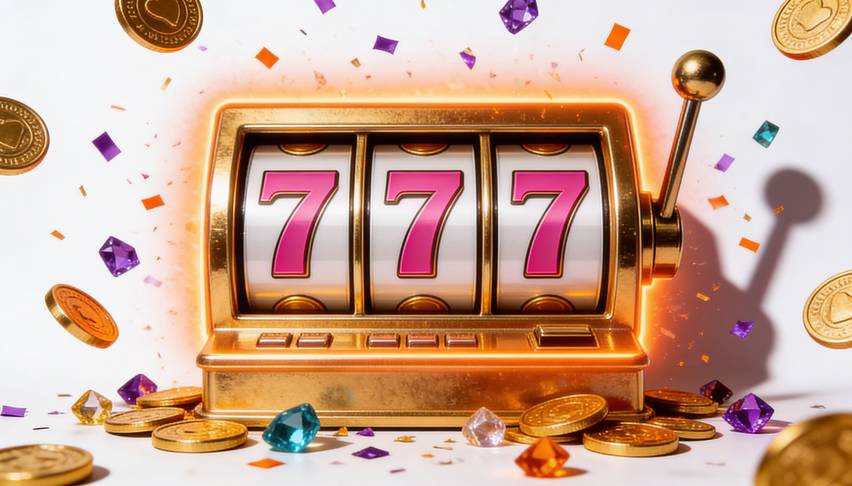Cobra Casino Live Casino: Play with Real Dealers