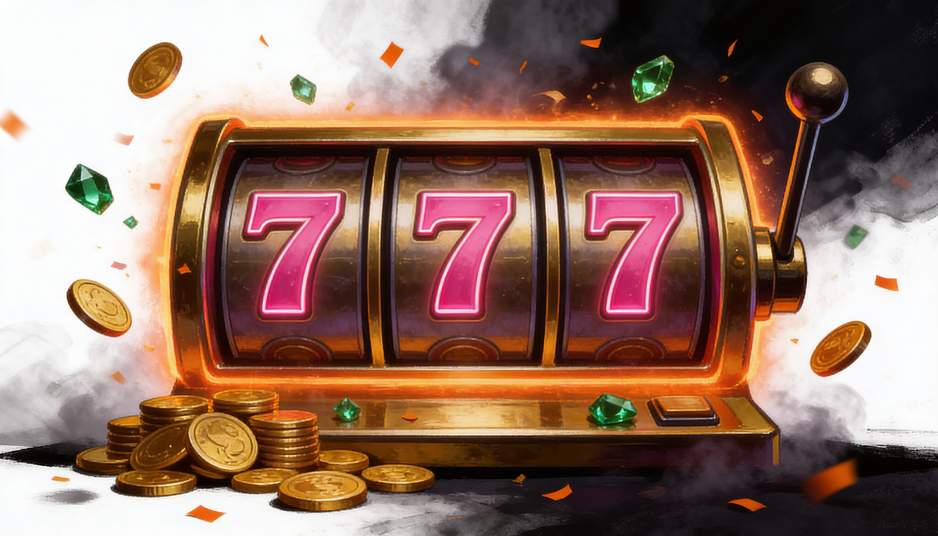 Cómo los métodos de pago afectan las retiradas en el casino
