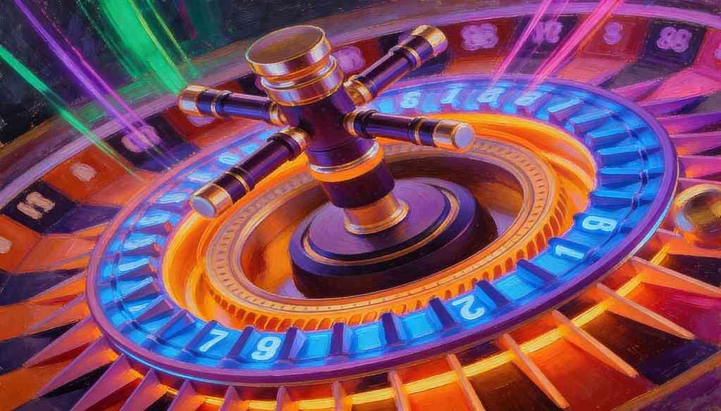 Crazy Winners Casino Bonus Codes: Código de Bono para Jugar y Ganar