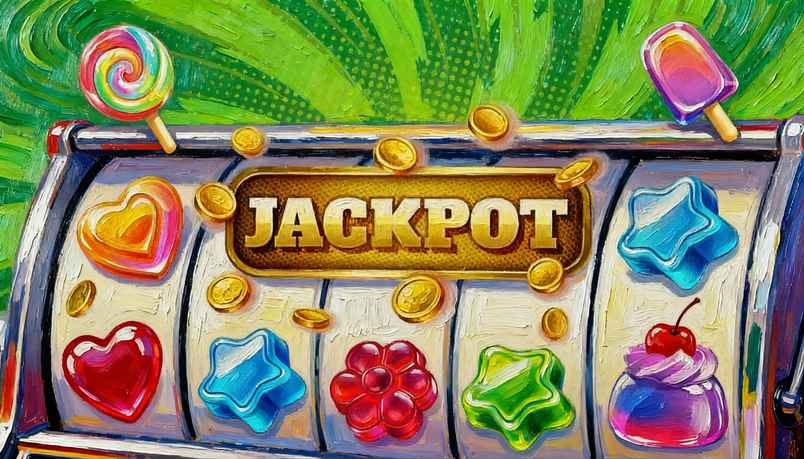 Cryptocurrency Casinos vs Traditional Online Casinos