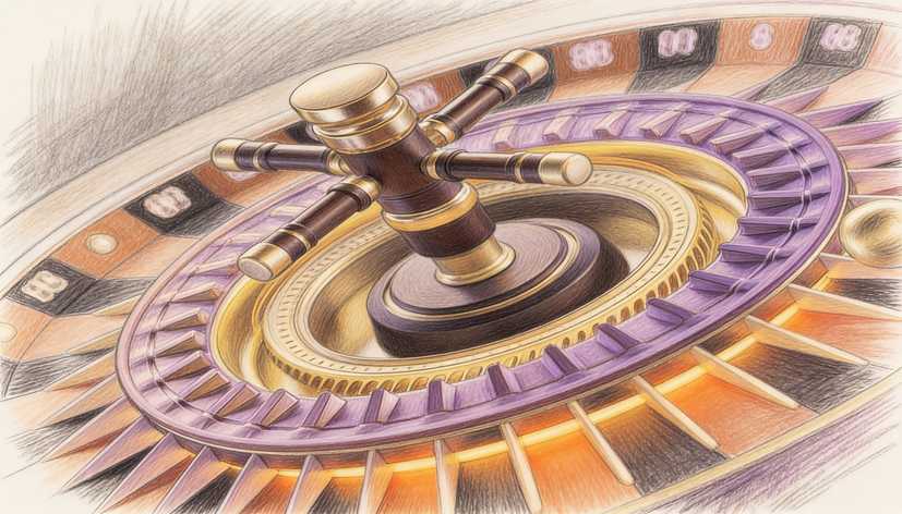 Cryptocurrency Casinos vs Traditional Online Casinos