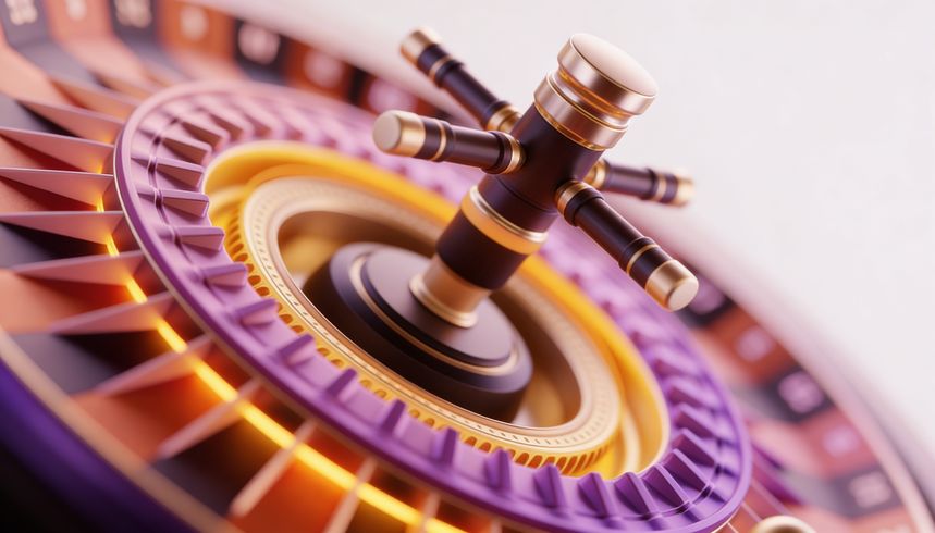 Estudio de caso: Incrementar ganancias en Royal Planet Casino