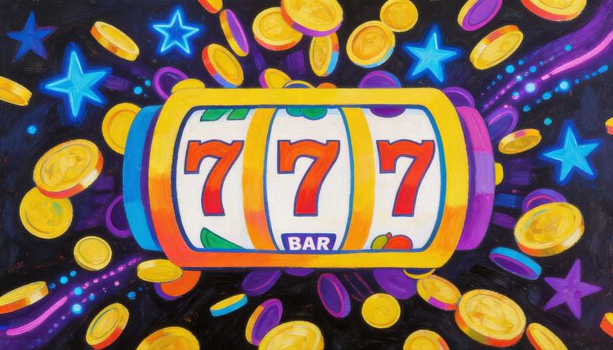 Understanding RTP and Volatility in Casino Games