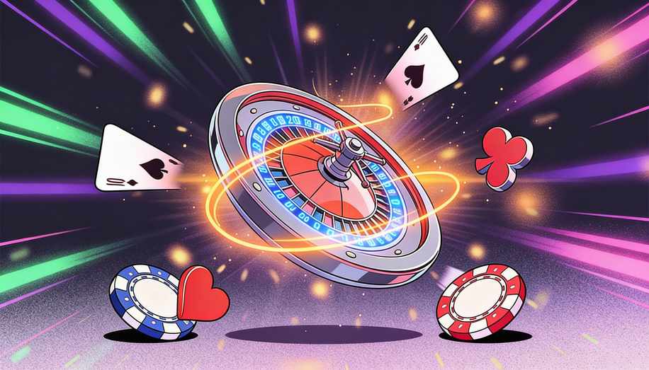Le Guide Ultime des Bonus au Casino Hermes