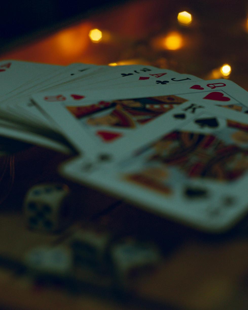 Le Guide Ultime des Bonus au Casino Hermes