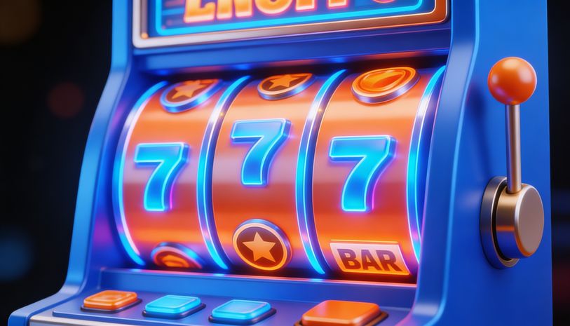 Cómo funcionan los programas de VIP y lealtad en los casinos en línea