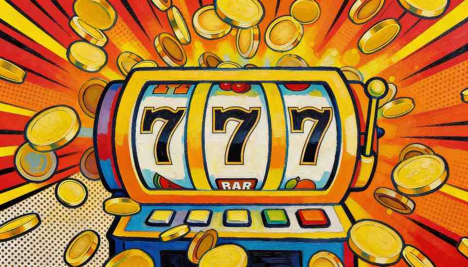 Montecrypto Casino : Une Expérience Désappointante en Matière de Qualité de Jeu