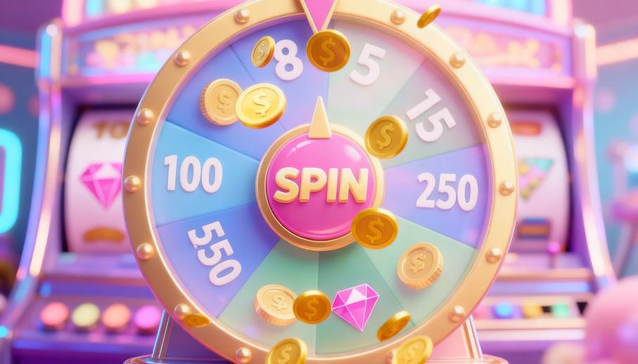 Oshi Casino Best Strategies: A Comprehensive Guide