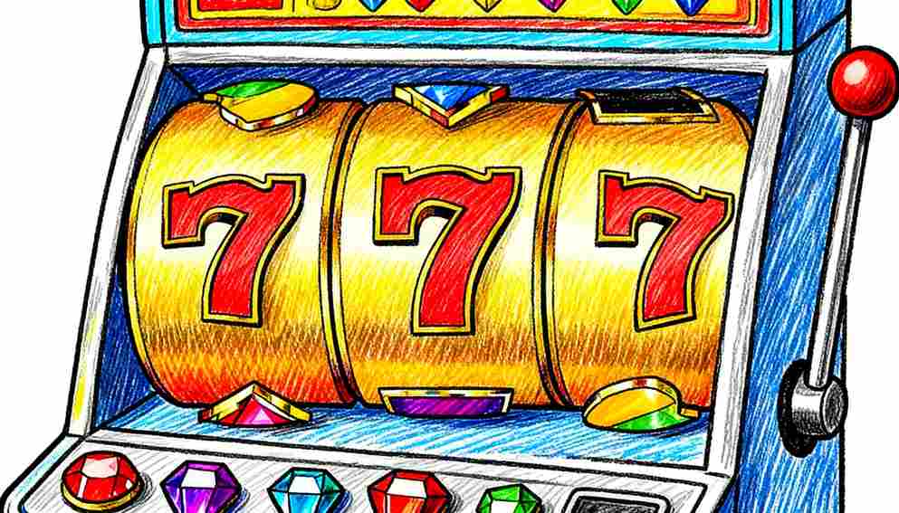 Ritzo Casino Promotions: Offerte e Bonus Esclusivi