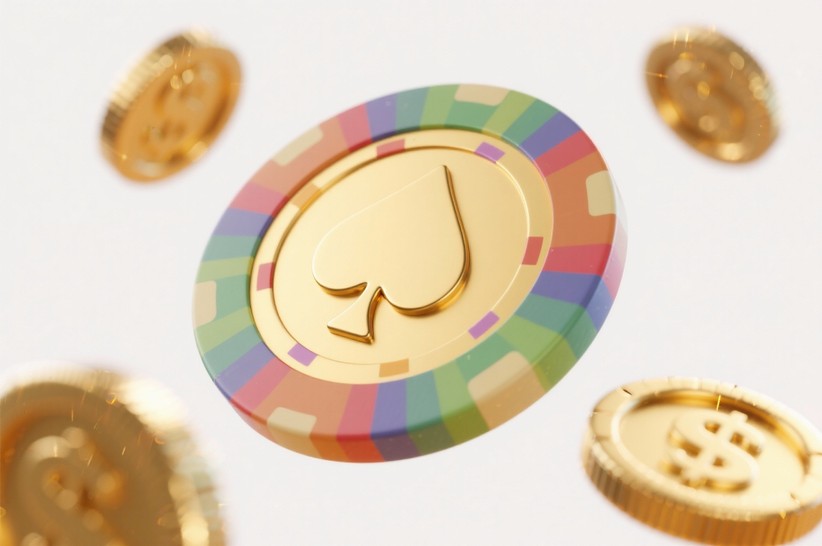 Ritzo Casino Promotions: Offerte e Bonus Esclusivi