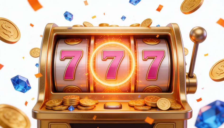 RoBy Casino: El Mejor Casino Móvil para Jugadores
