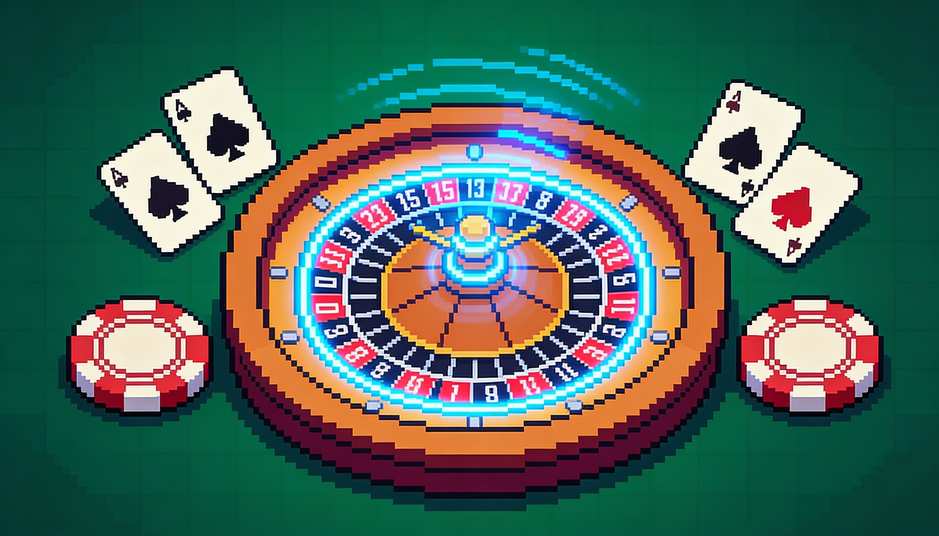 Slot Palace Casino: Recensione 2024