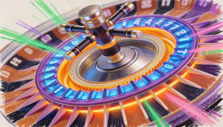 Split Aces Casino Terms of Use: A Comprehensive Guide