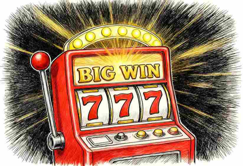 Tiki Casino : Comment Gagner