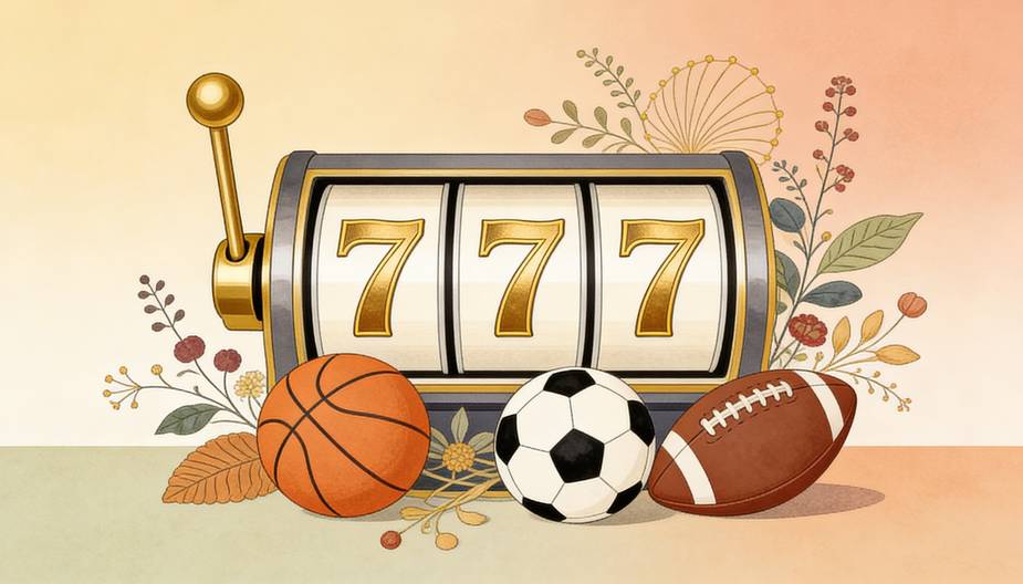 Top 10 Games at Vanguard Casino
