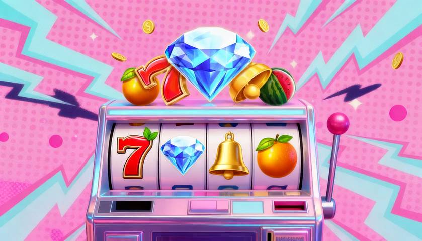 Top 10 Games at Vanguard Casino