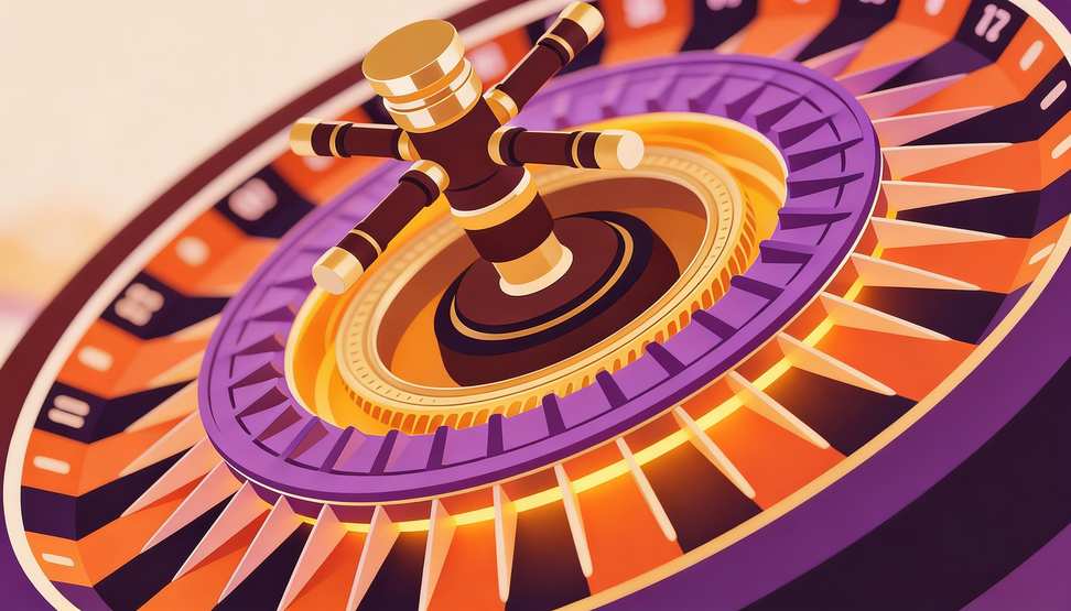 True Fortune Casino Player Reviews