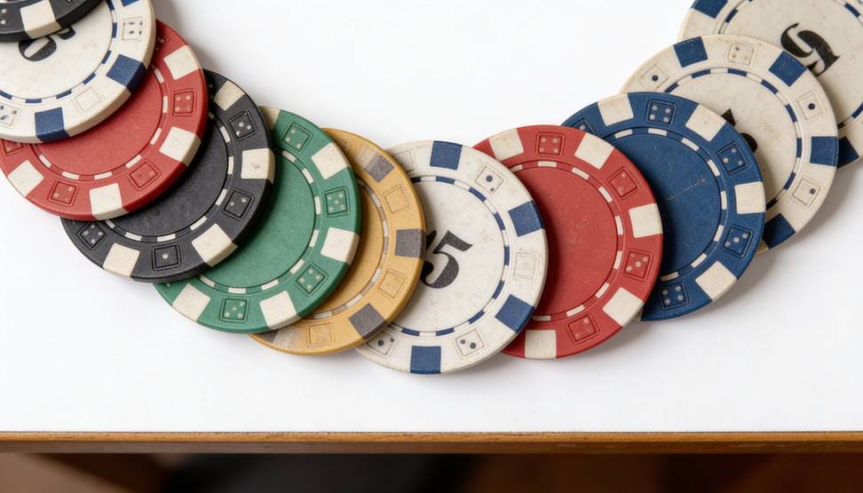 True Fortune Casino Security: Protecting Players' Interests