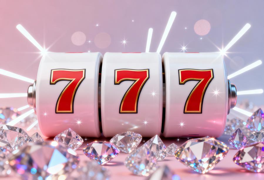 Uncovering the Truth: Slotsnbets Casino Negative Reviews