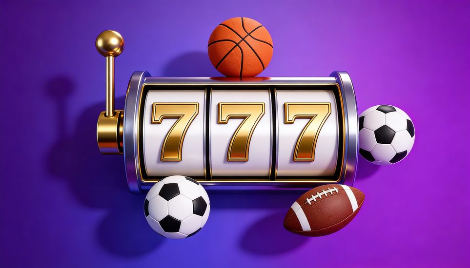 WooSpin Casino Tournaments: A Comprehensive Guide